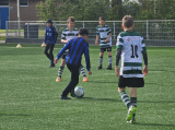 S.K.N.W.K. JO11-1JM - Zeelandia Middelburg JO11-5 (competitie) 2023-2024 (4e fase) (49/148)